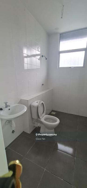 3-storey Terraced House for Sale in Bangi Avenue@Kajang,ARDISIA 3, Kajang by Grace Tan - iProperty.com.my