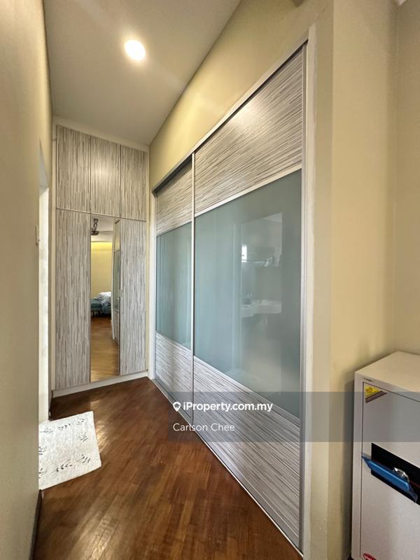 Cluster House for Sale in Usj 1, Subang Jaya by Carlson Chee - iProperty.com.my