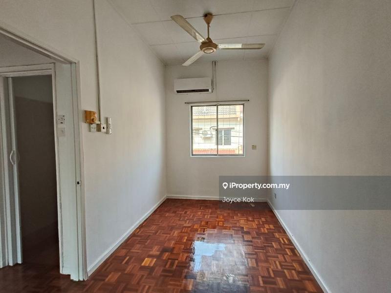 2-storey Terraced House for Sale in Usj 11, Subang Jaya by Joyce Kok - iProperty.com.my