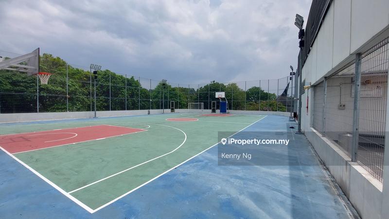 Banglo untuk Dijual di Setia Eco Park, Setia Alam oleh Kenny Ng - iProperty.com.my