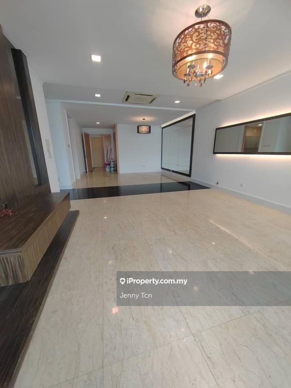 Condominium for Sale in Mutiara Upper East by Jenny Tcn - iProperty.com.my