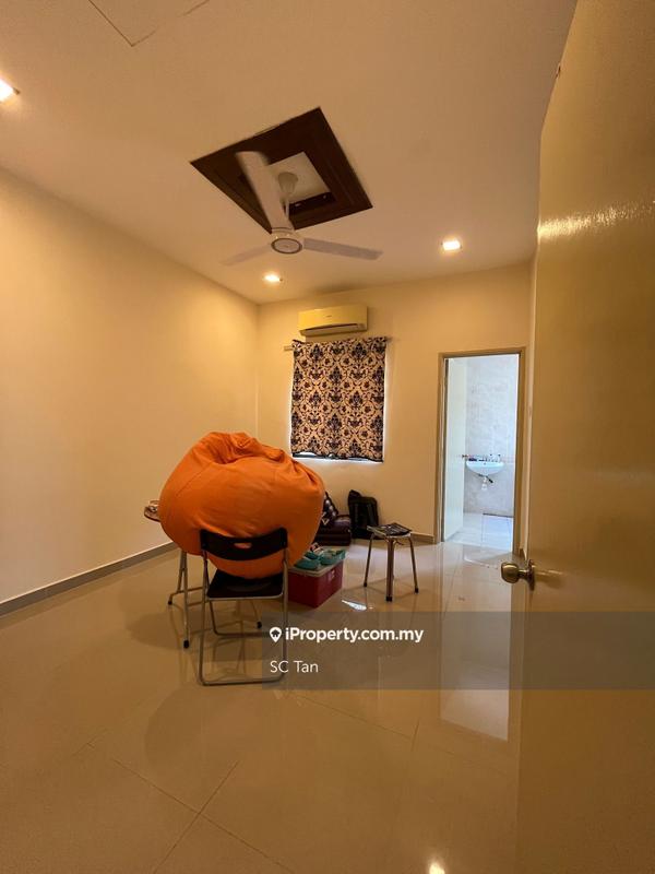 2-storey Terraced House for Sale in 8s5w7, Shah Alam by SC Tan - iProperty.com.my