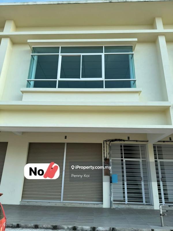 For Rent - RAPID CITY CENTRE