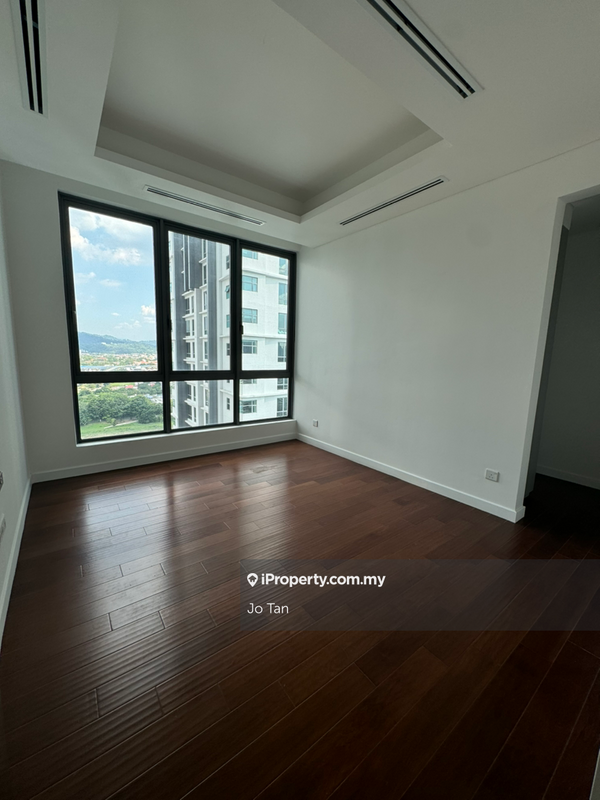 For Rent - D'Rapport