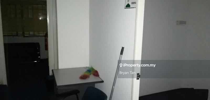 Kedai untuk Dijual di setapak, Wangsa Maju oleh Bryan Tan - iProperty.com.my