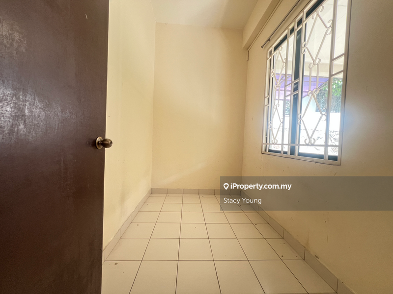 Semi-Detached House for Sale in Taman Bukit Segar, Cheras by Stacy Young - iProperty.com.my