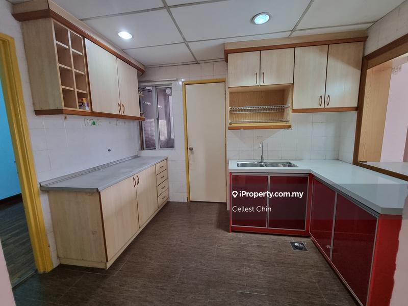 Condominium for Sale in Desa Cindaimas by Cellest Chin - iProperty.com.my