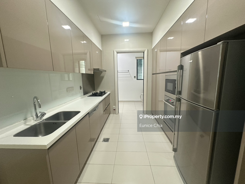 For Sale - Sastra U-Thant