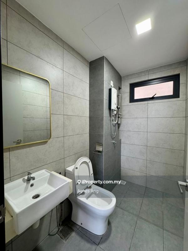 Service Residence for Sale in GM Residence Remia by Agnes Ang - iProperty.com.my