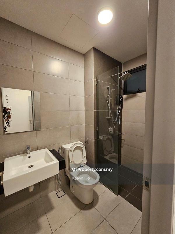 For Rent - Rumbia Residence