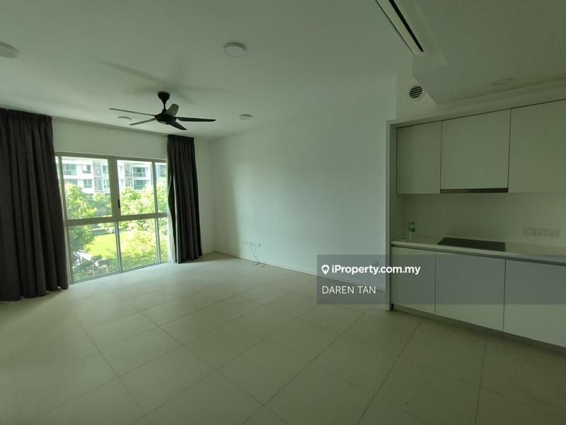 For Sale - Cantara Residences