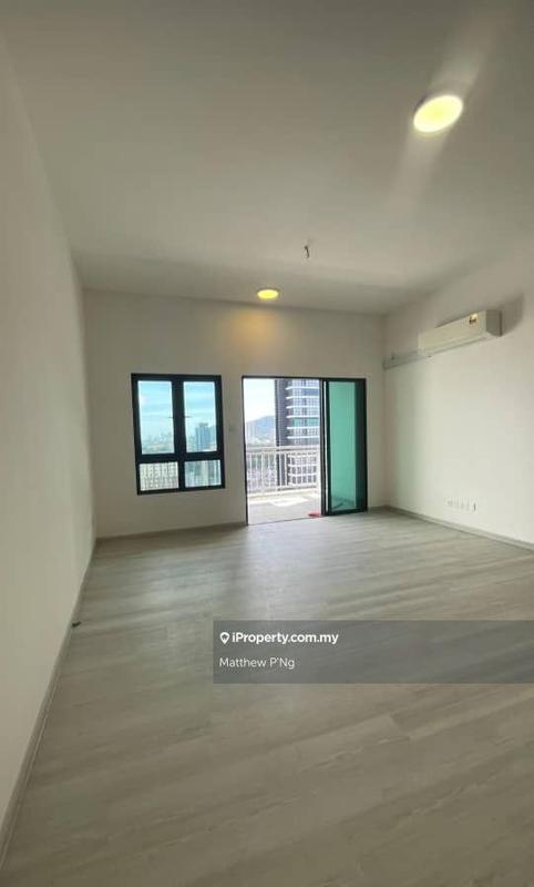 For Sale - Grace Residence