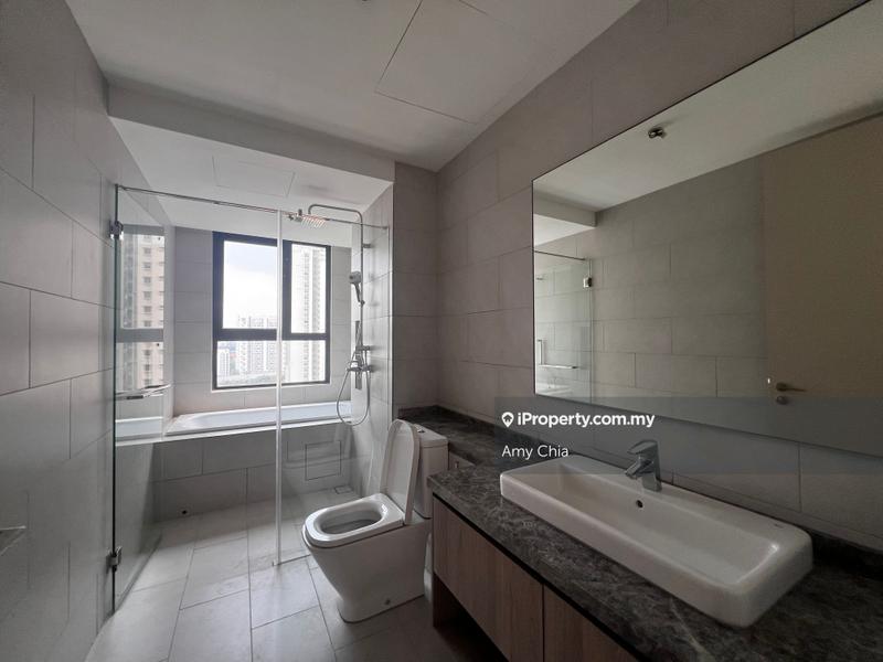 Condominium for Sale in Residensi Astrea by Amy Chia - iProperty.com.my