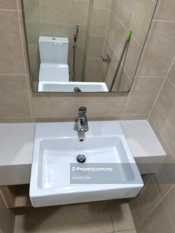 Soho for Sale in Plaza Arkadia, Desa Parkcity by Jessie Kee - iProperty.com.my