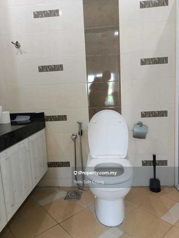 Banglo untuk Dijual di e6337, Petaling Jaya oleh Yem Soh Ching - iProperty.com.my
