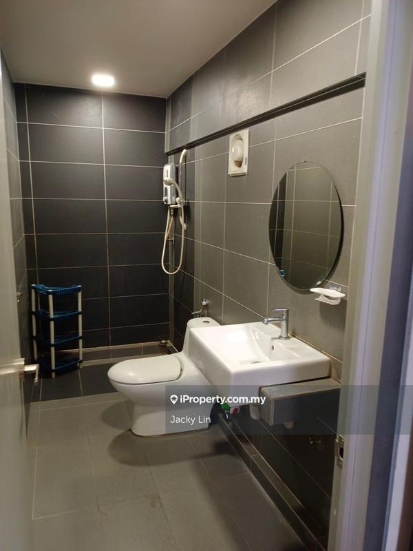 Kondominium untuk Dijual di Arte Subang West oleh Jacky Lin - iProperty.com.my