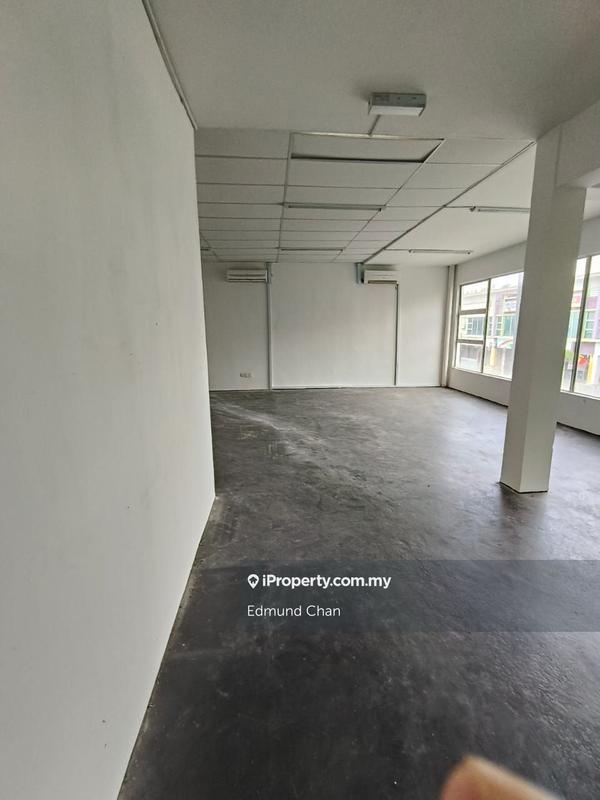 Kedai untuk Disewa di Saujana Puchong, Puchong oleh Edmund Chan - iProperty.com.my