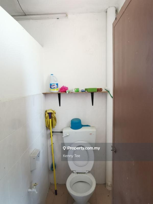 Kedai-Pejabat untuk Disewa di dv6bg, Senawang oleh Kenny Tee - iProperty.com.my