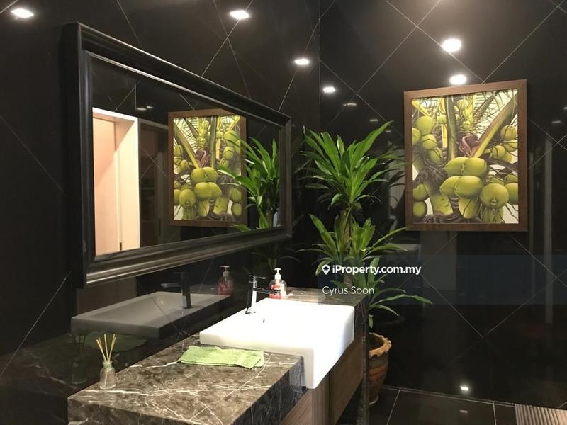 Semi-D Factory for Sale in KIP Kepong, Kepong by Cyrus Soon - iProperty.com.my