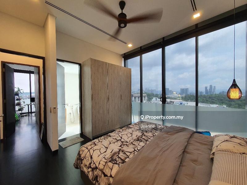 For Sale - Clearwater Residences