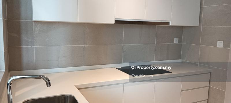Kondominium untuk Dijual di Urban Residences oleh Cynthia Lim - iProperty.com.my
