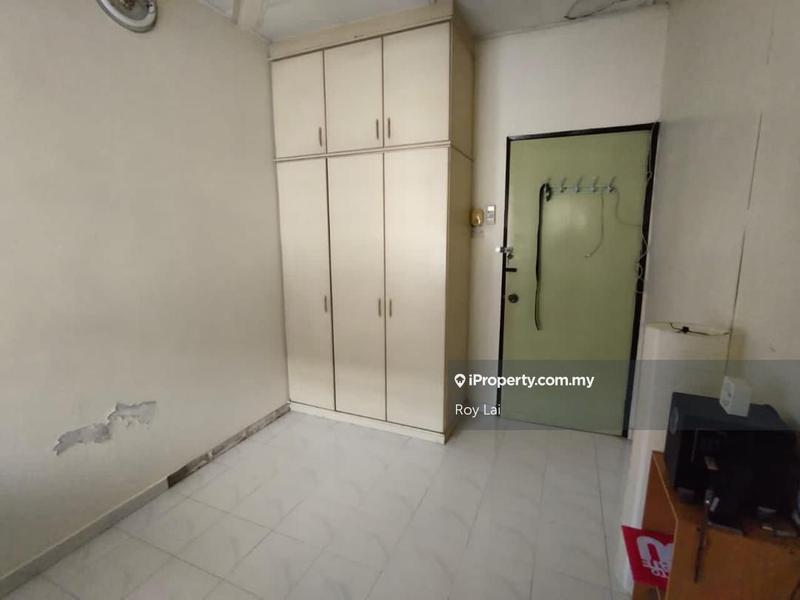 2-storey Terraced House for Sale in Pandan Indah, Ampang by Roy Lai - iProperty.com.my