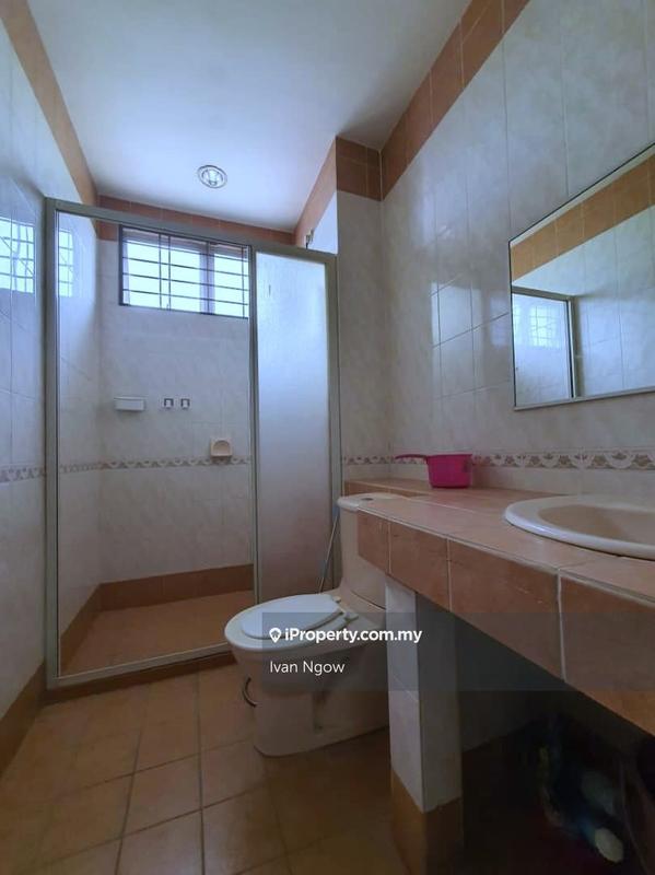 2-storey Terraced House for Sale in Pju 1a, Ara Damansara by Ivan Ngow - iProperty.com.my