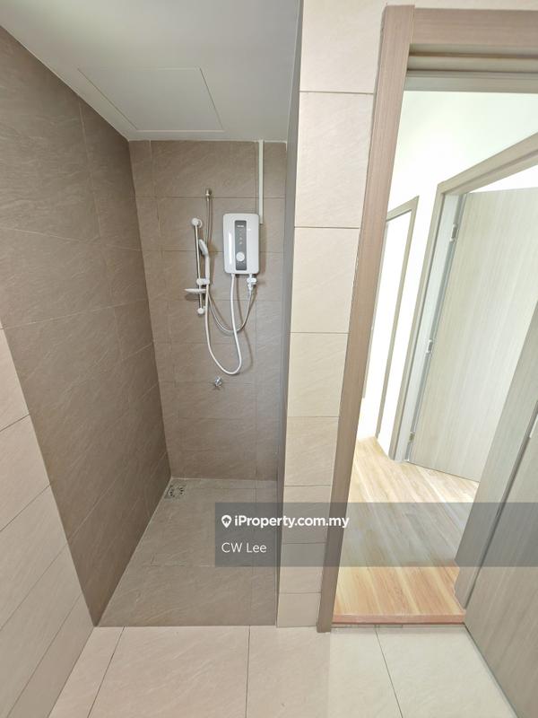 Kondominium untuk Disewa di Armani Residence Sg Long oleh CW Lee - iProperty.com.my