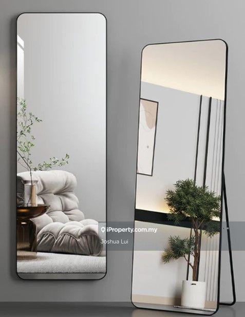 Service Residence for Sale in Nest 2 Residences by Joshua Lui - iProperty.com.my