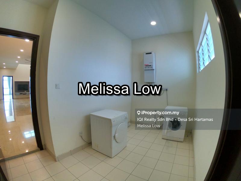 Condominium for Sale in Sunway Vivaldi by Melissa Low - iProperty.com.my