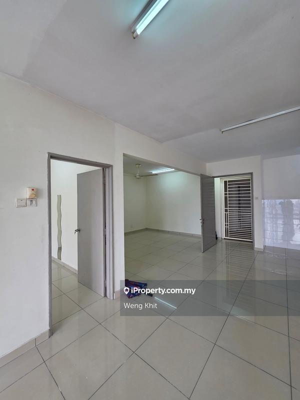 For Sale - Platinum Lake PV 20