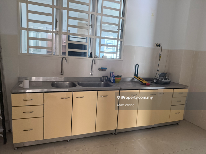 Bungalow House for Sale in Bandar Cassia, Batu Kawan by Max Wong - iProperty.com.my