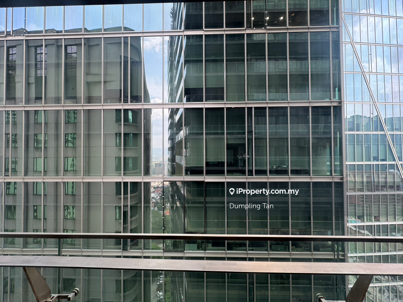 Service Residence for Sale in Dorsett Residences Bukit Bintang by Dumpling Tan - iProperty.com.my