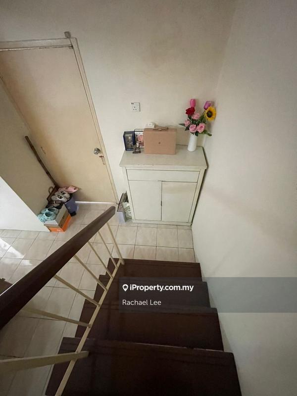 2-storey Terraced House for Sale in Taman Tasik Puchong, Puchong by Rachael Lee - iProperty.com.my