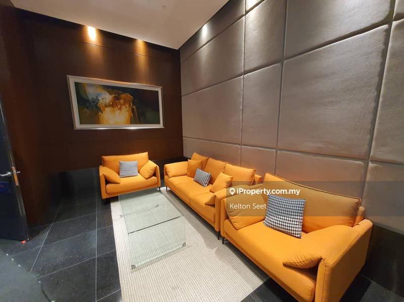 For Sale - Lavile Kuala Lumpur