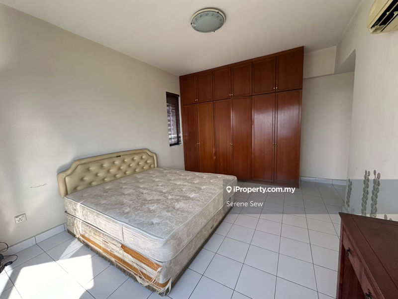 Condominium for Sale in Duta Ria by Serene Sew - iProperty.com.my