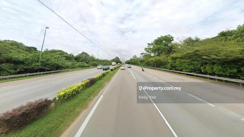 Agricultural Land for Sale in Bandar Baru Permas Jaya, Permas Jaya by Kelly Yee - iProperty.com.my