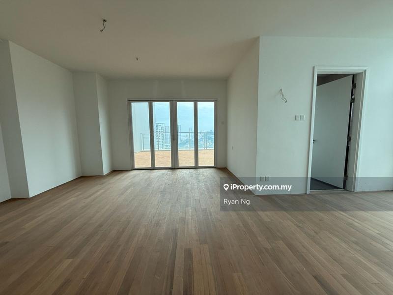 Condominium for Sale in Harmony Residence by Ryan Ng - iProperty.com.my