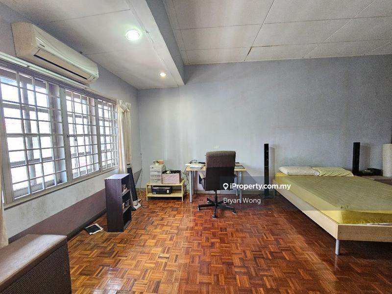 2-storey Terraced House for Sale in Damansara Kim, Petaling Jaya by Bryan Wong - iProperty.com.my