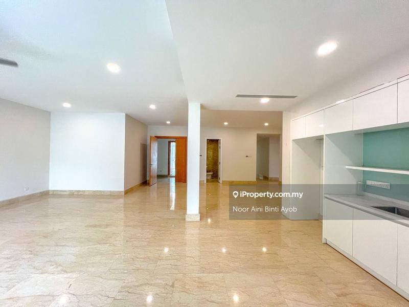 Condominium for Sale in Kenny Hills Residence by Noor Aini Binti Ayob - iProperty.com.my