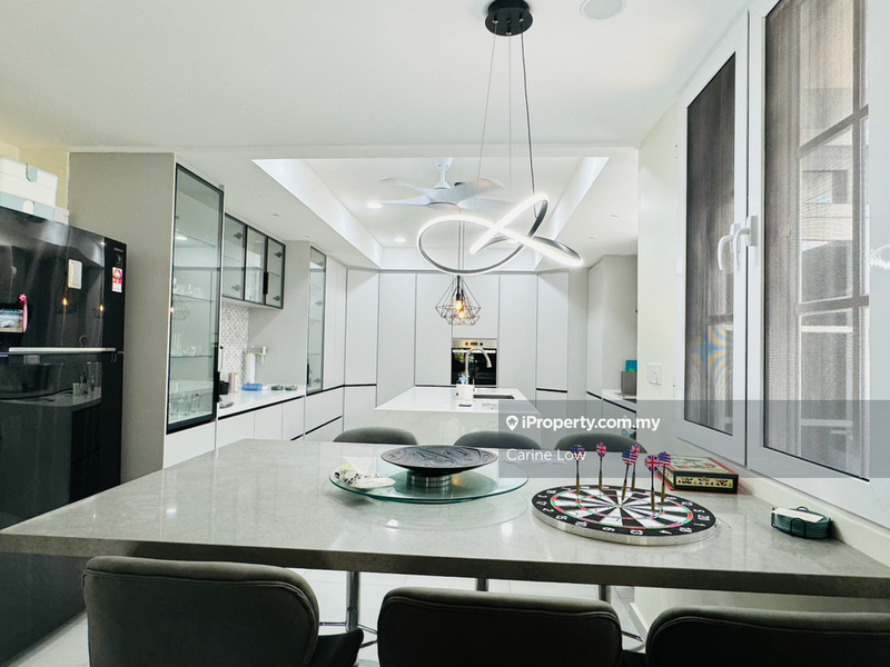 Bungalow House untuk Dijual di Batu Ferringhi, Penang oleh Carine Low - iProperty.com.my