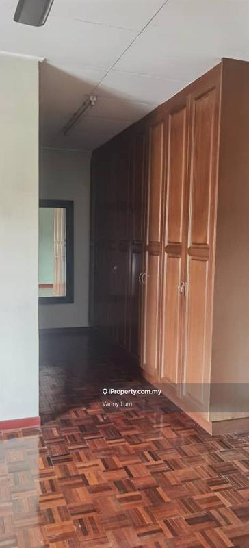 Rumah Teres 2-Tingkat untuk Dijual di Bandar Baru Sri Petaling, Sri Petaling oleh Vanny Lum - iProperty.com.my