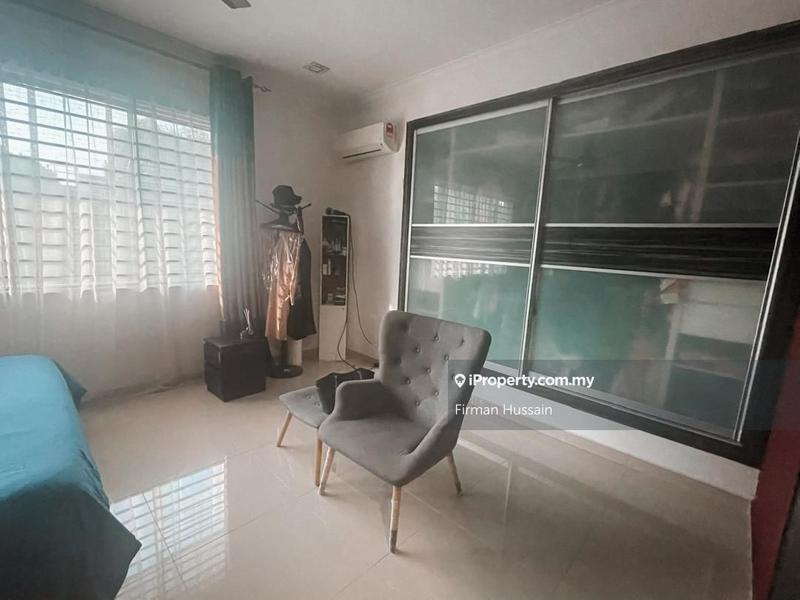 2-storey Terraced House for Rent in Seksyen 16, Shah Alam by Firman Hussain - iProperty.com.my