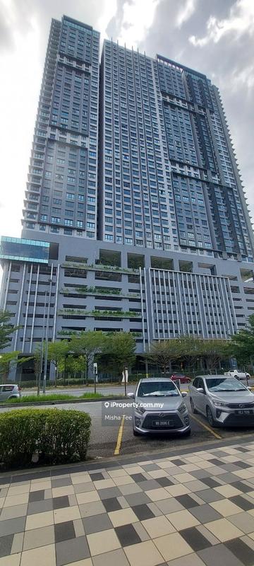 Shop / Office for Sale in Bandar Putra Permai, Seri Kembangan by Misha Tee - iProperty.com.my