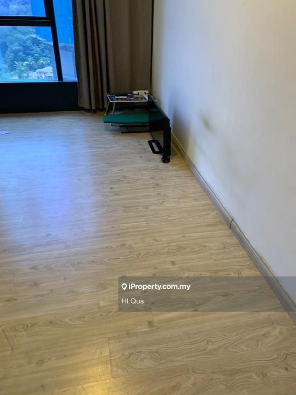 Kediaman Servis untuk Disewa di Halo Sunday @ Empire City oleh Hl Qua - iProperty.com.my