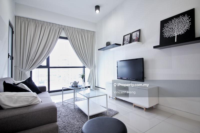 For Sale - Bayberry @ Tropicana Gardens