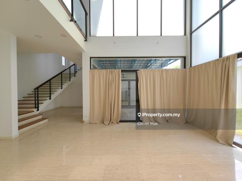 Bungalow House for Sale in Taman Esplanad, Bukit Jalil by Oliver Mak - iProperty.com.my