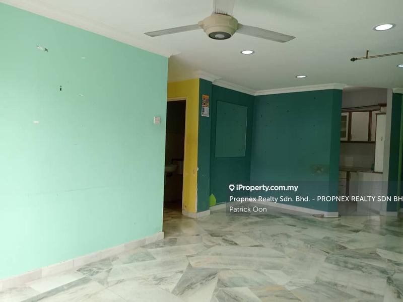 For Sale - Jade Tower (Menara Jade)