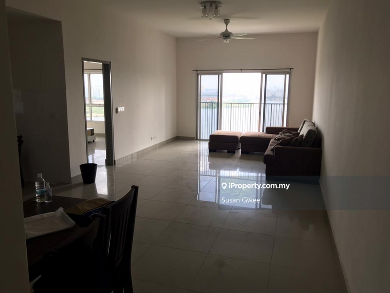 For Sale - The Wharf Residence