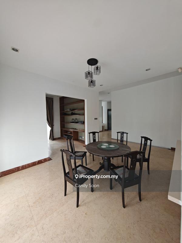 Bungalow House for Sale in Bandar Baru Nilai, Nilai by Candy Soon - iProperty.com.my